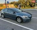 Синій Вольво V40, об'ємом двигуна 2 л та пробігом 176 тис. км за 12300 $, фото 3 на Automoto.ua