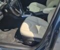 Синій Вольво V40, об'ємом двигуна 1.56 л та пробігом 310 тис. км за 11800 $, фото 21 на Automoto.ua