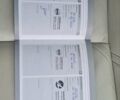 Синій Вольво V40, об'ємом двигуна 1.56 л та пробігом 310 тис. км за 11800 $, фото 31 на Automoto.ua