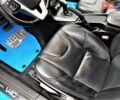 Синій Вольво V40, об'ємом двигуна 1.56 л та пробігом 167 тис. км за 11700 $, фото 24 на Automoto.ua