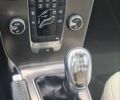 Синій Вольво V40, об'ємом двигуна 1.56 л та пробігом 310 тис. км за 11800 $, фото 25 на Automoto.ua