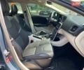 Синій Вольво V40, об'ємом двигуна 1.56 л та пробігом 97 тис. км за 12900 $, фото 24 на Automoto.ua