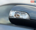 Вольво В40 2013 в Стрые на Automoto.ua Синий Вольво В40, объемом двигателя 1.6 л и пробегом 227 тыс. км за 10590 $, фото 9 на Automoto.ua