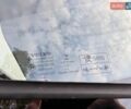 Синий Вольво В40, объемом двигателя 1.56 л и пробегом 45 тыс. км за 13800 $, фото 30 на Automoto.ua