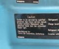 Синий Вольво В40, объемом двигателя 1.56 л и пробегом 238 тыс. км за 7500 $, фото 8 на Automoto.ua