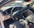 Синій Вольво V40, об'ємом двигуна 1.56 л та пробігом 97 тис. км за 12900 $, фото 10 на Automoto.ua
