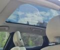 Синій Вольво V40, об'ємом двигуна 1.56 л та пробігом 310 тис. км за 11800 $, фото 20 на Automoto.ua