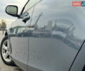 Вольво В40 2013 в Стрые на Automoto.ua Синий Вольво В40, объемом двигателя 1.6 л и пробегом 227 тыс. км за 10590 $, фото 28 на Automoto.ua