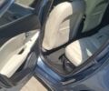 Синий Вольво В40, объемом двигателя 1.56 л и пробегом 310 тыс. км за 11800 $, фото 24 на Automoto.ua