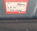 Синій Вольво V40, об'ємом двигуна 1.56 л та пробігом 310 тис. км за 11800 $, фото 13 на Automoto.ua