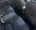 Синій Вольво V40, об'ємом двигуна 2 л та пробігом 300 тис. км за 10964 $, фото 7 на Automoto.ua