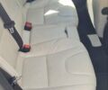 Синій Вольво V40, об'ємом двигуна 1.56 л та пробігом 310 тис. км за 11800 $, фото 17 на Automoto.ua