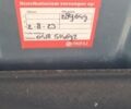Синий Вольво В40, объемом двигателя 1.56 л и пробегом 310 тыс. км за 11800 $, фото 13 на Automoto.ua