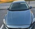 Синій Вольво V40, об'ємом двигуна 2 л та пробігом 176 тис. км за 12300 $, фото 12 на Automoto.ua