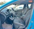 Синій Вольво V40, об'ємом двигуна 1.6 л та пробігом 158 тис. км за 8800 $, фото 11 на Automoto.ua
