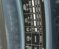 Вольво В40 2013 в Стрые на Automoto.ua Синий Вольво В40, объемом двигателя 1.6 л и пробегом 227 тыс. км за 10590 $, фото 46 на Automoto.ua