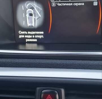 Синій Вольво V40, об'ємом двигуна 1.56 л та пробігом 310 тис. км за 11800 $, фото 1 на Automoto.ua