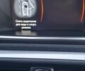 Синій Вольво V40, об'ємом двигуна 1.56 л та пробігом 310 тис. км за 11800 $, фото 1 на Automoto.ua