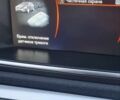 Синій Вольво V40, об'ємом двигуна 1.56 л та пробігом 310 тис. км за 11800 $, фото 2 на Automoto.ua