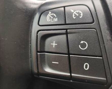 Синий Вольво В40, объемом двигателя 1.56 л и пробегом 238 тыс. км за 8500 $, фото 3 на Automoto.ua