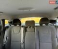 Синій Вольво V40, об'ємом двигуна 2 л та пробігом 176 тис. км за 12300 $, фото 15 на Automoto.ua