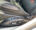 Синій Вольво V40, об'ємом двигуна 1.56 л та пробігом 97 тис. км за 12900 $, фото 20 на Automoto.ua