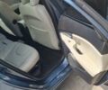 Синій Вольво V40, об'ємом двигуна 1.56 л та пробігом 310 тис. км за 11800 $, фото 18 на Automoto.ua