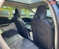 Синій Вольво V40, об'ємом двигуна 1.56 л та пробігом 97 тис. км за 12900 $, фото 23 на Automoto.ua