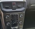 Синій Вольво V40, об'ємом двигуна 1.56 л та пробігом 310 тис. км за 11800 $, фото 27 на Automoto.ua