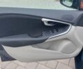 Синій Вольво V40, об'ємом двигуна 2 л та пробігом 232 тис. км за 11250 $, фото 25 на Automoto.ua