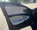 Синий Вольво В40, объемом двигателя 1.97 л и пробегом 245 тыс. км за 8700 $, фото 9 на Automoto.ua