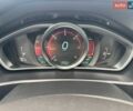 Синий Вольво В40, объемом двигателя 1.6 л и пробегом 212 тыс. км за 11399 $, фото 130 на Automoto.ua