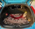 Синій Вольво V40, об'ємом двигуна 2 л та пробігом 285 тис. км за 9500 $, фото 9 на Automoto.ua