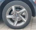 Синій Вольво V40, об'ємом двигуна 2 л та пробігом 232 тис. км за 11250 $, фото 16 на Automoto.ua