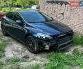Синій Вольво V40, об'ємом двигуна 1.97 л та пробігом 240 тис. км за 8750 $, фото 1 на Automoto.ua