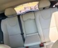 Синий Вольво В40, объемом двигателя 1.97 л и пробегом 245 тыс. км за 8700 $, фото 12 на Automoto.ua