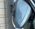 Синий Вольво В40, объемом двигателя 1.6 л и пробегом 212 тыс. км за 11399 $, фото 90 на Automoto.ua