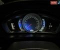 Синій Вольво V40, об'ємом двигуна 1.97 л та пробігом 280 тис. км за 11000 $, фото 12 на Automoto.ua