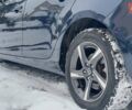 Синий Вольво В40, объемом двигателя 1.97 л и пробегом 320 тыс. км за 11350 $, фото 8 на Automoto.ua