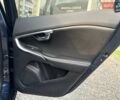 Синій Вольво V40, об'ємом двигуна 1.6 л та пробігом 220 тис. км за 10750 $, фото 41 на Automoto.ua
