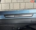 Синий Вольво В40, объемом двигателя 1.6 л и пробегом 212 тыс. км за 11399 $, фото 118 на Automoto.ua
