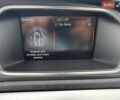 Синий Вольво В40, объемом двигателя 1.6 л и пробегом 212 тыс. км за 11499 $, фото 133 на Automoto.ua