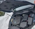 Синий Вольво В40, объемом двигателя 1.97 л и пробегом 320 тыс. км за 11350 $, фото 34 на Automoto.ua
