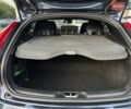 Синій Вольво V40, об'ємом двигуна 1.6 л та пробігом 220 тис. км за 10750 $, фото 60 на Automoto.ua