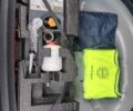 Синій Вольво V40, об'ємом двигуна 2 л та пробігом 232 тис. км за 11250 $, фото 39 на Automoto.ua
