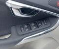 Синій Вольво V40, об'ємом двигуна 1.97 л та пробігом 320 тис. км за 11350 $, фото 19 на Automoto.ua