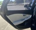 Синий Вольво В40, объемом двигателя 1.97 л и пробегом 245 тыс. км за 8700 $, фото 8 на Automoto.ua