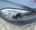 Синий Вольво В40, объемом двигателя 1.6 л и пробегом 212 тыс. км за 11499 $, фото 76 на Automoto.ua