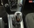 Синій Вольво V40, об'ємом двигуна 1.6 л та пробігом 220 тис. км за 10750 $, фото 59 на Automoto.ua