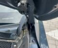 Синій Вольво V40, об'ємом двигуна 2 л та пробігом 232 тис. км за 11250 $, фото 44 на Automoto.ua